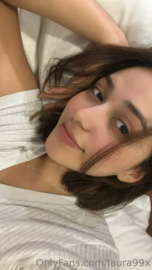 Laura99x OnlyFans Leaked Free Thumbnail Picture - #kmqz0h48iM