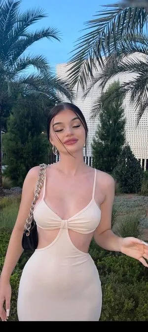 Lauraa Fl OnlyFans Leaked Free Thumbnail Picture - #1pcxizhIOz
