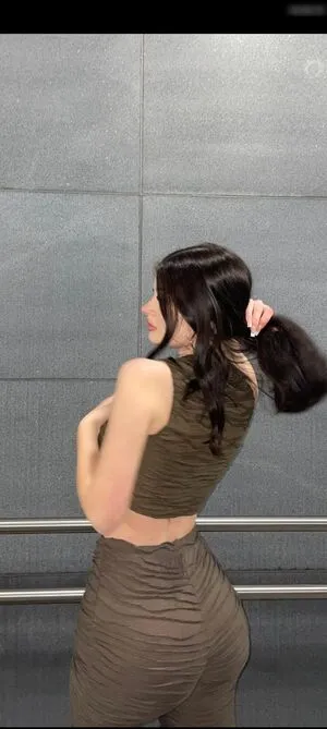 Lauraa Fl OnlyFans Leaked Free Thumbnail Picture - #3870t0FzBw