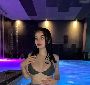 Lauraa Fl OnlyFans Leaked Free Thumbnail Picture - #3praoUL2BZ
