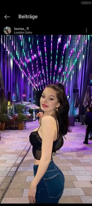 Lauraa Fl OnlyFans Leaked Free Thumbnail Picture - #5gyG5knMgE
