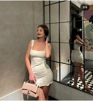 Lauraa Fl OnlyFans Leaked Free Thumbnail Picture - #6mW0s43Ra8