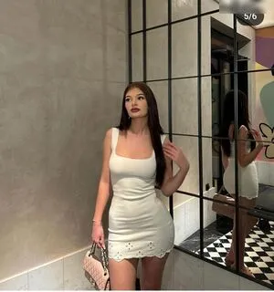 Lauraa Fl OnlyFans Leaked Free Thumbnail Picture - #7IKC3M7bg9