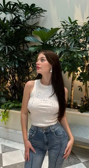Lauraa Fl OnlyFans Leaked Free Thumbnail Picture - #9wXCZi6tLZ