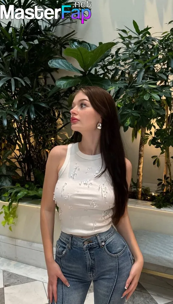lauraa_fl