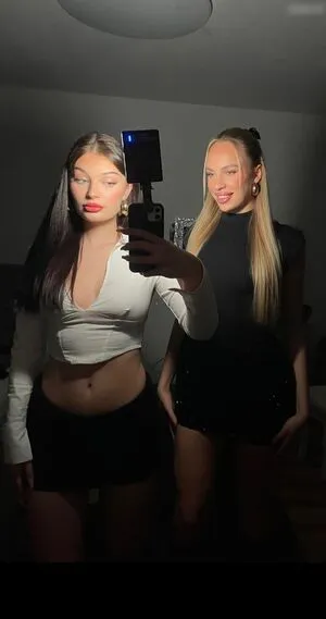 Lauraa Fl OnlyFans Leaked Free Thumbnail Picture - #CzMbHCpcSt