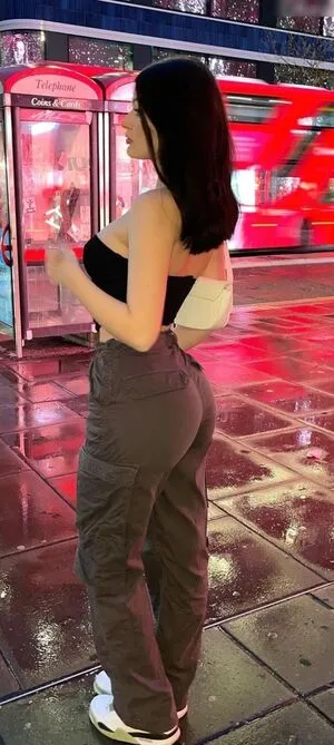 Lauraa Fl OnlyFans Leaked Free Thumbnail Picture - #GGCZRBS4sW