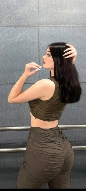 Lauraa Fl OnlyFans Leaked Free Thumbnail Picture - #HWDeMCyB3X