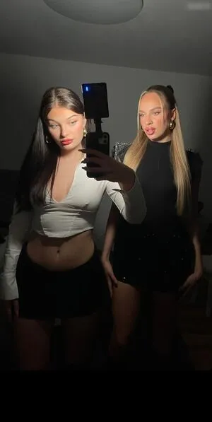 Lauraa Fl OnlyFans Leaked Free Thumbnail Picture - #KTejCZqTgl