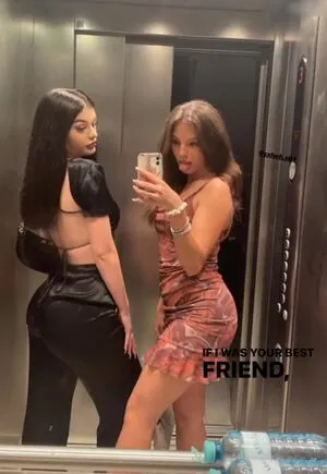Lauraa Fl OnlyFans Leaked Free Thumbnail Picture - #MXEI6CTlNd