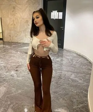 Lauraa Fl OnlyFans Leaked Free Thumbnail Picture - #MZ3dg0Mmj9