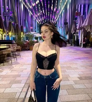 Lauraa Fl OnlyFans Leaked Free Thumbnail Picture - #NqxltLHkOz