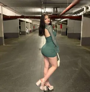 Lauraa Fl OnlyFans Leaked Free Thumbnail Picture - #O2Ps0VXTZS