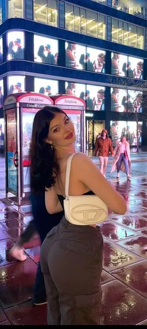 Lauraa Fl OnlyFans Leaked Free Thumbnail Picture - #TWscMWRhG1