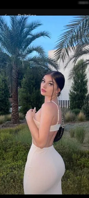 Lauraa Fl OnlyFans Leaked Free Thumbnail Picture - #ZmZsXBGWTf