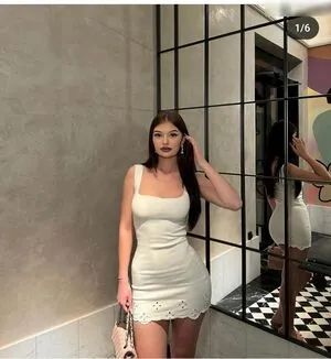 Lauraa Fl OnlyFans Leaked Free Thumbnail Picture - #fUmJrGfXTH