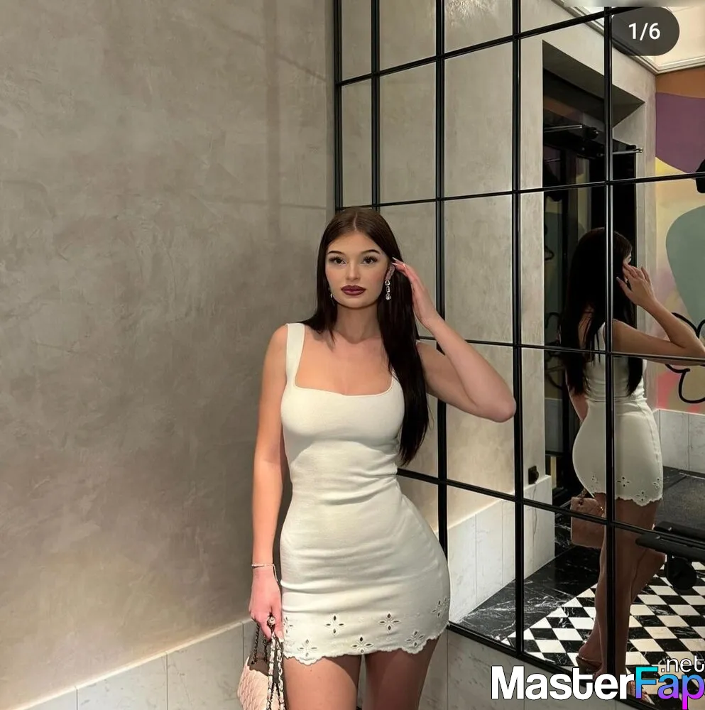 lauraa_fl