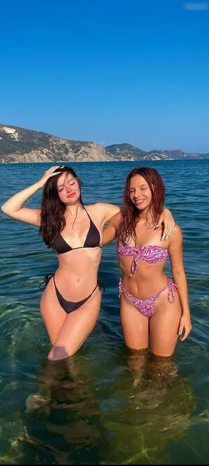 Lauraa Fl OnlyFans Leaked Free Thumbnail Picture - #rxc4KejWb6