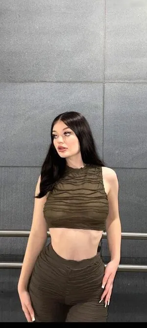 Lauraa Fl OnlyFans Leaked Free Thumbnail Picture - #s9p0QMRszn