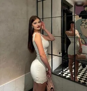 Lauraa Fl OnlyFans Leaked Free Thumbnail Picture - #uiRcTeboH5