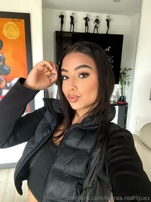 Lauraa Rodriguez OnlyFans Leaked Free Thumbnail Picture - #00ZE39f1B2