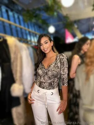 Lauraa Rodriguez OnlyFans Leaked Free Thumbnail Picture - #1bWpaVdDXR