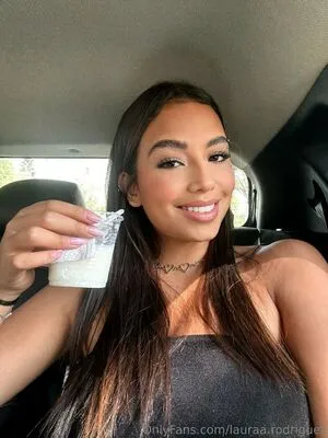 Lauraa Rodriguez OnlyFans Leaked Free Thumbnail Picture - #36hFSQTPlp