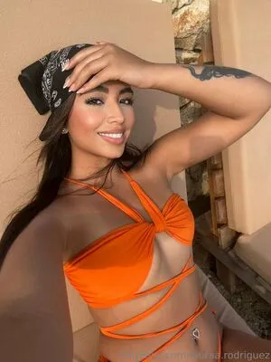 Lauraa Rodriguez OnlyFans Leaked Free Thumbnail Picture - #3UUSaNYq0U