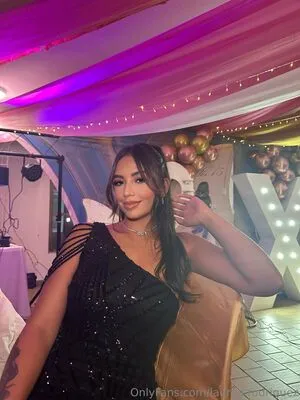 Lauraa Rodriguez OnlyFans Leaked Free Thumbnail Picture - #5dZAULmGpC