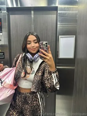 Lauraa Rodriguez OnlyFans Leaked Free Thumbnail Picture - #5mMGwKqyOH