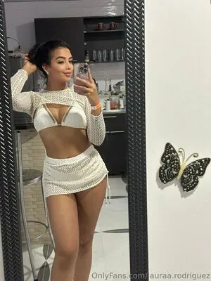 Lauraa Rodriguez OnlyFans Leaked Free Thumbnail Picture - #6Njd1dIlR5