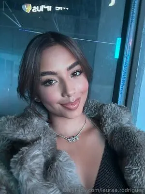 Lauraa Rodriguez OnlyFans Leaked Free Thumbnail Picture - #7DVrsaiyqW