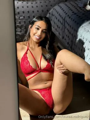 Lauraa Rodriguez OnlyFans Leaked Free Thumbnail Picture - #8QDPV7WjTW