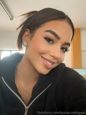 Lauraa Rodriguez OnlyFans Leaked Free Thumbnail Picture - #A9uLK8NHQY