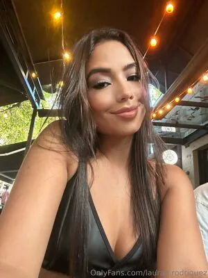 Lauraa Rodriguez OnlyFans Leaked Free Thumbnail Picture - #AgGxrcR68Y