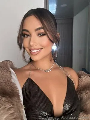 Lauraa Rodriguez OnlyFans Leaked Free Thumbnail Picture - #Awy7vYfPQb