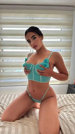 Lauraa Rodriguez OnlyFans Leaked Free Thumbnail Picture - #BXN5rkAPHa