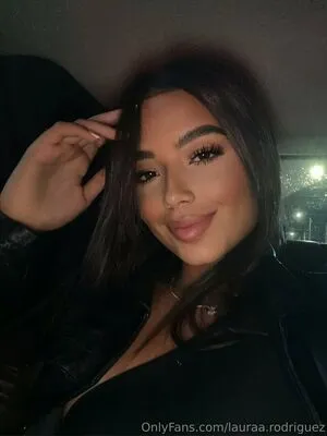Lauraa Rodriguez OnlyFans Leaked Free Thumbnail Picture - #D2lICQcT4S