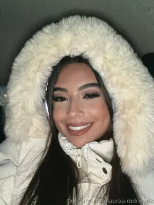 Lauraa Rodriguez OnlyFans Leaked Free Thumbnail Picture - #E7XQwWlXXd
