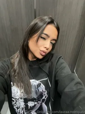 Lauraa Rodriguez OnlyFans Leaked Free Thumbnail Picture - #F1zyKraJf8