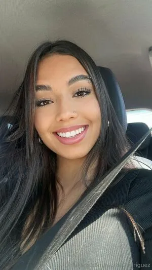 Lauraa Rodriguez OnlyFans Leaked Free Thumbnail Picture - #FXHiasulB7
