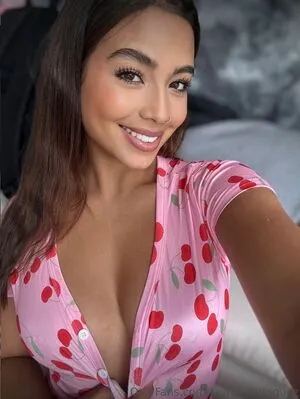 Lauraa Rodriguez OnlyFans Leaked Free Thumbnail Picture - #FjDvckd8WK