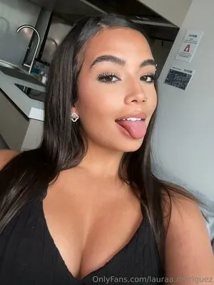 Lauraa Rodriguez OnlyFans Leaked Free Thumbnail Picture - #FuvNkwD2wV