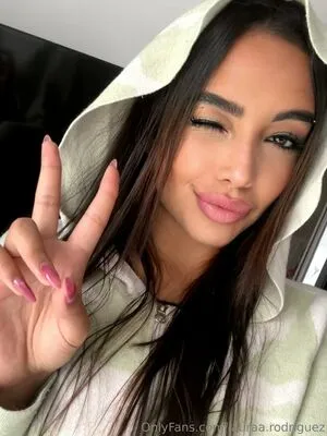 Lauraa Rodriguez OnlyFans Leaked Free Thumbnail Picture - #GTEwkmWWP6