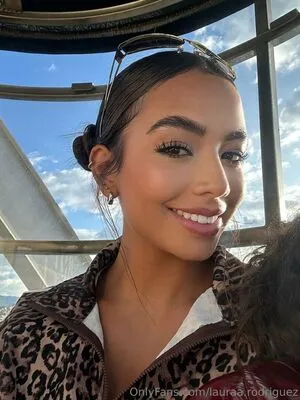 Lauraa Rodriguez OnlyFans Leaked Free Thumbnail Picture - #GUsqXFJfV1