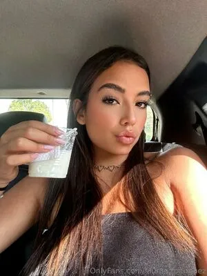 Lauraa Rodriguez OnlyFans Leaked Free Thumbnail Picture - #GV7UrmnggJ