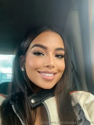 Lauraa Rodriguez OnlyFans Leaked Free Thumbnail Picture - #IV7Hf5d9hq