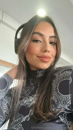 Lauraa Rodriguez OnlyFans Leaked Free Thumbnail Picture - #ImHBPBybJ7