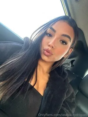Lauraa Rodriguez OnlyFans Leaked Free Thumbnail Picture - #KBlCQIV1eC