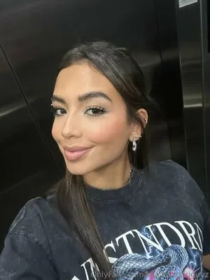 Lauraa Rodriguez OnlyFans Leaked Free Thumbnail Picture - #LqOLpwx7LO